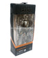 Black Series The Mandalorian Beskar 6" Action Figure